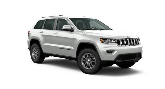 JEEP GRAND CHEROKEE 2020 1C4RJFBG4LC288626 image